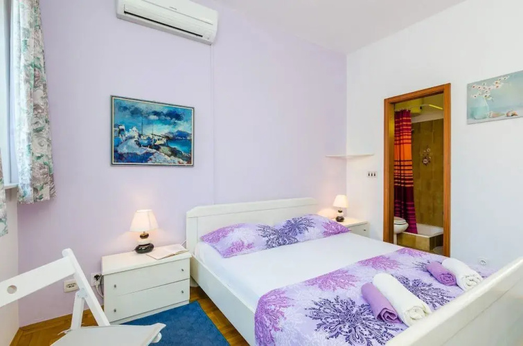 My Corner Rooms