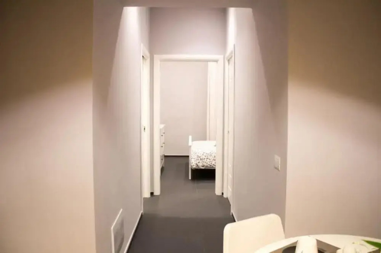 Residenza Spinelli