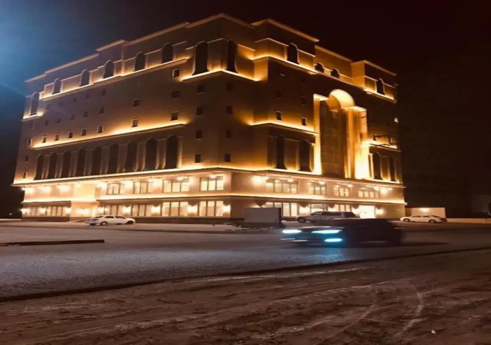 Image de l'hôtel