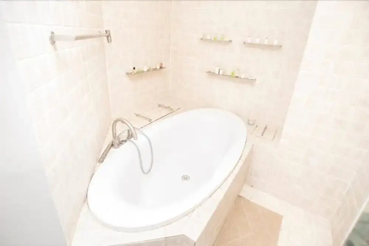 Apartamento Marbella Real Suite