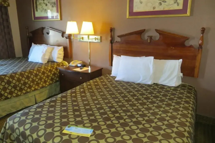 American Inn