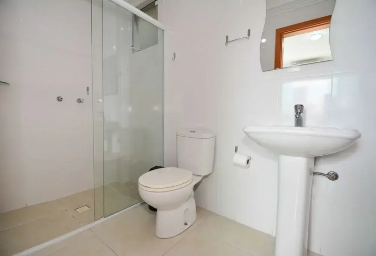 Residencial João Victor - Ingleses Norte