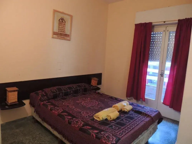 Hotel Express