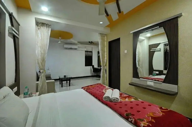 Hotel Gopal