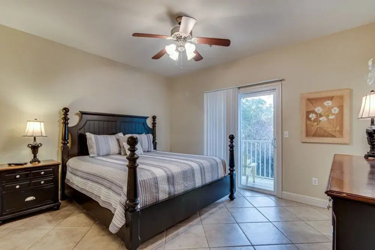 Laguna Breeze Unit C