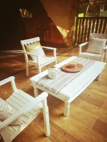 Casa Maya