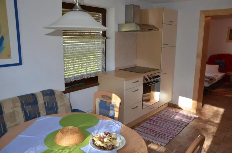 3 Bedrooms Villa