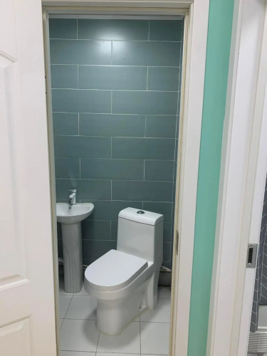 Nem Guest House
