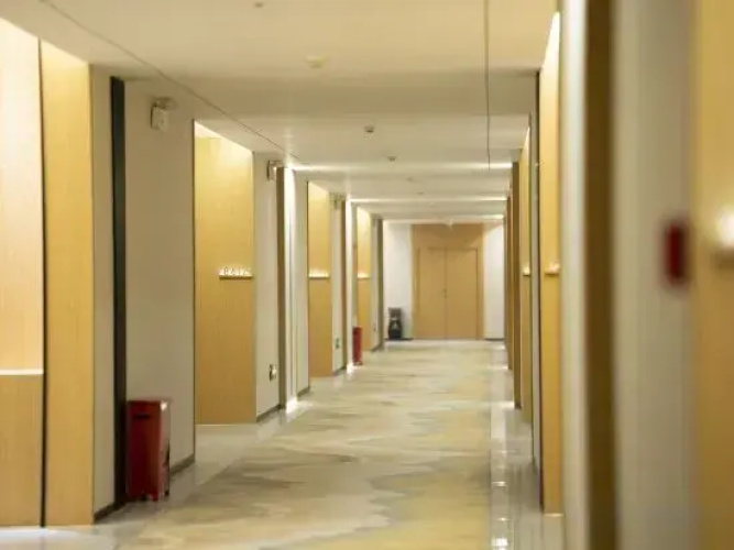 Byland Hot Spring Hotel