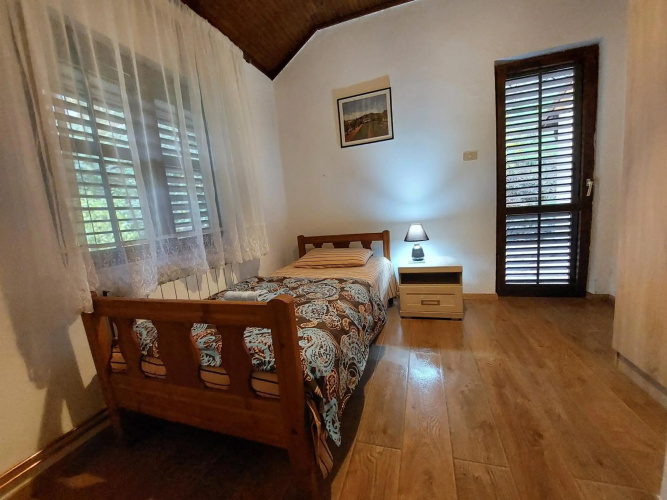 Holiday Home Milanovic