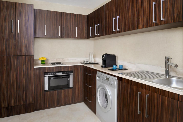 Voco Dubai photo 47
