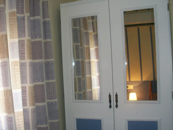 Hostal Rural Gloria