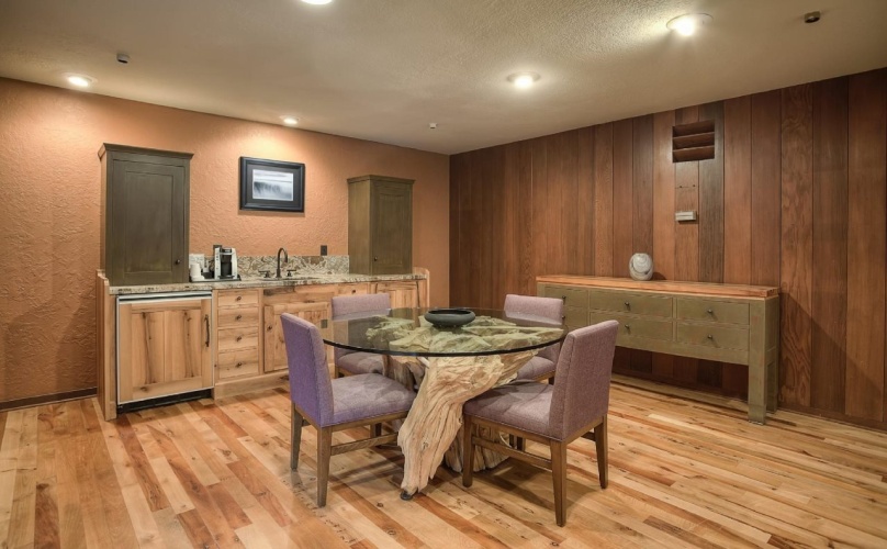 Salishan Coastal Lodge photo 33