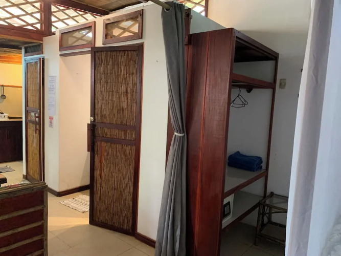 Uva Blue Villas