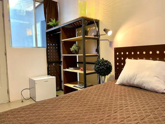 Hostal Condesa