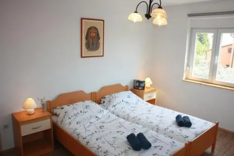 Apartments Drandic 94