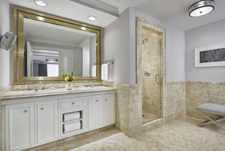 The Ritz-Carlton, Washington, Dc photo 31