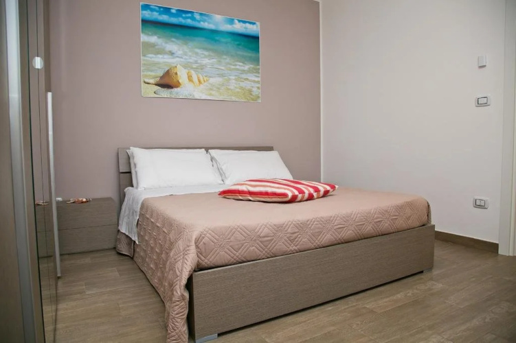 Residence Giuliana