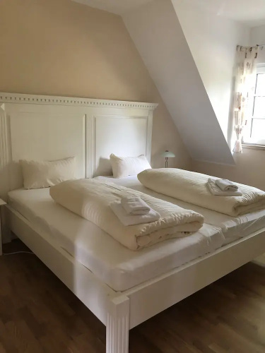 Ferienwohnung Gala