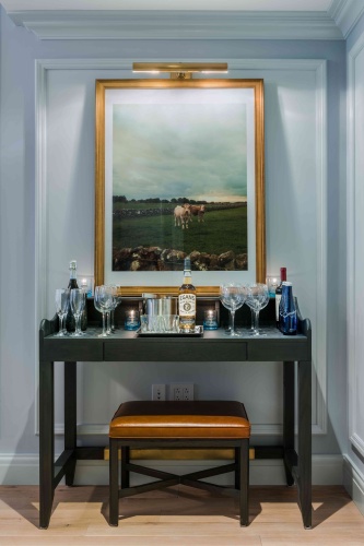Double Studio