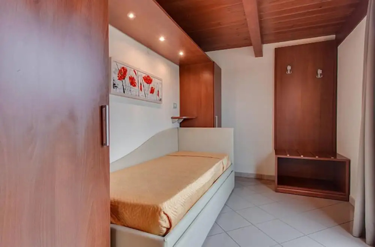 Hotel Dolce Vita Cesenatico