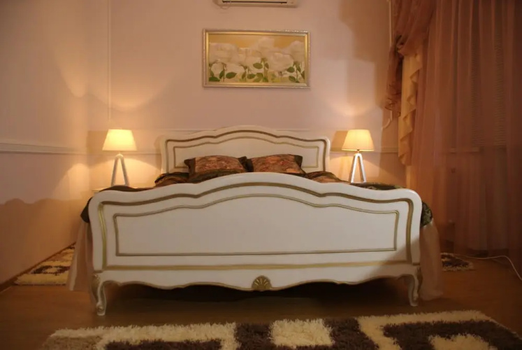 Hotel Majami