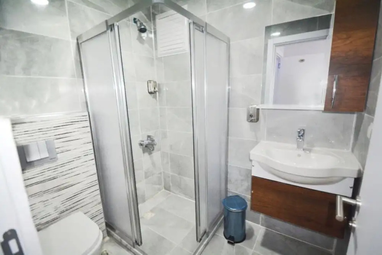 Palmiye Otel 2