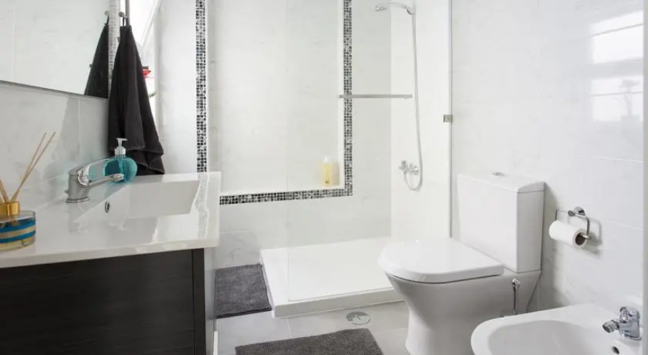 Feels Like Home - Central Flat in Bairro Alto