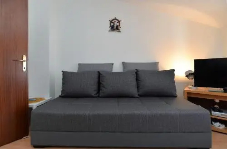 Apartment Andela 250