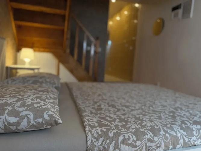 Faro Coast Guest House