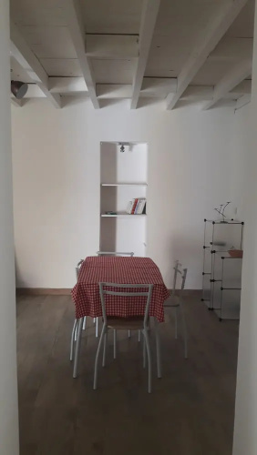 Duplex 2 personnes