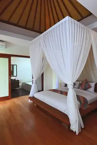 Villa Anisa Bali
