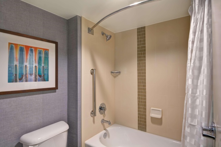 Hyatt Place Birmingham/Hoover photo 9