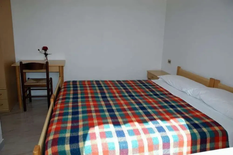 Agriturismo Colletta
