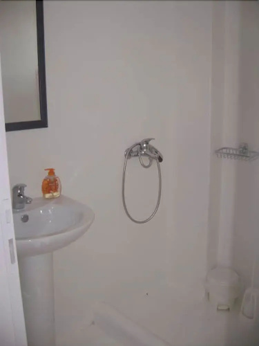 Villa Vrachos