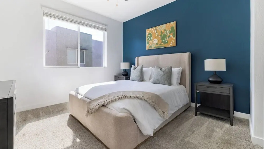 Landing Apartments Glendale