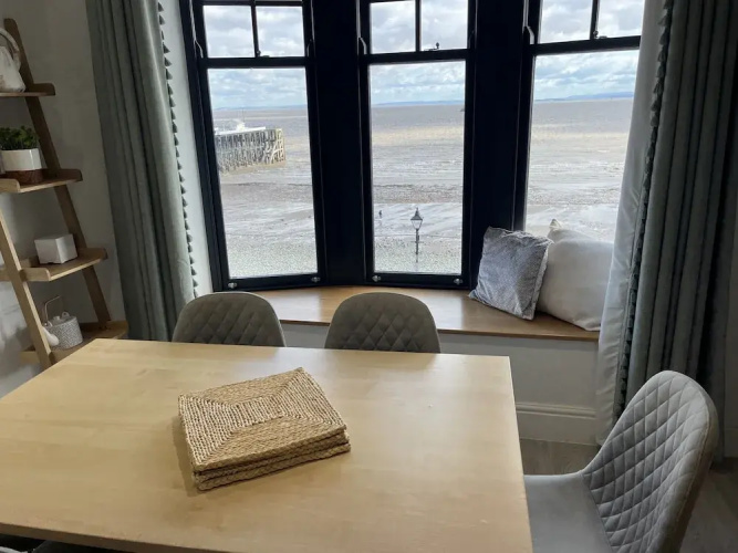 Beachcliff