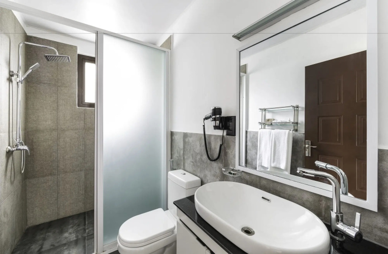 Fox Jaffna by Fox Resorts – Boutique Heritage Luxury