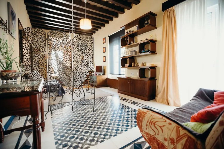 Loft del Arte