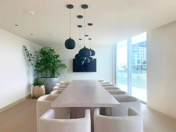 SLS Cancun photo 19