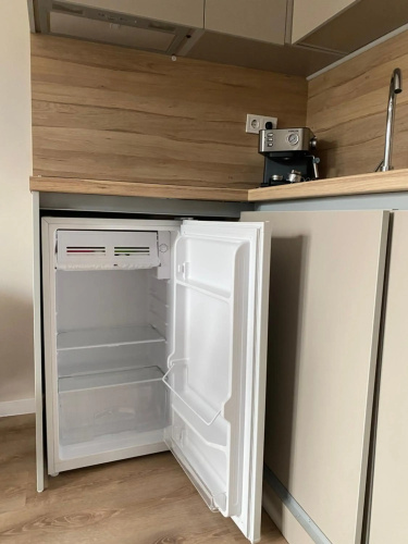 Stylish Top Centre Apartment for 4 guests
