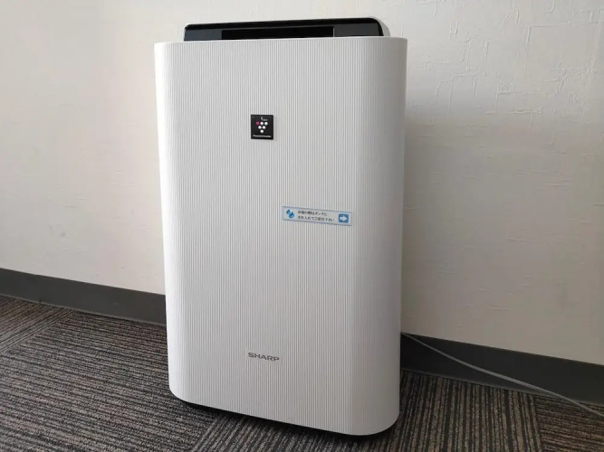 Hotel Hakodate RoyalOver view