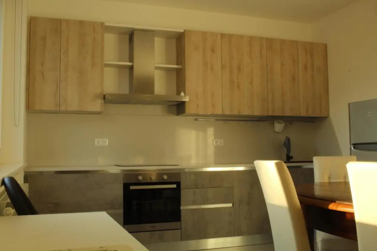 Costantino home