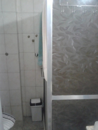 Apartamento em Copacabana