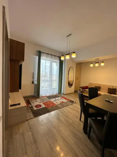 97 RENT House