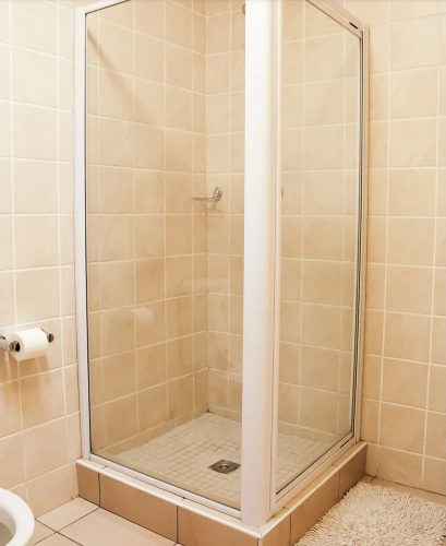 Deluxe Double Suite