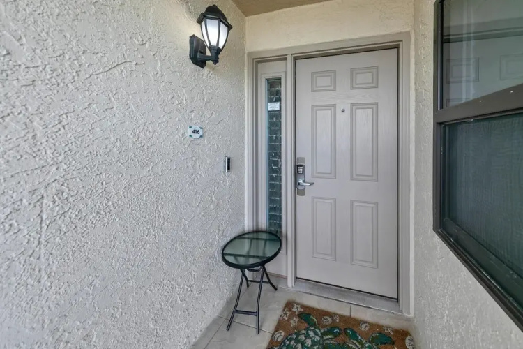 Inlet Reef 416