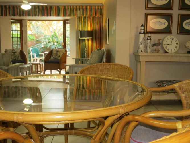 3 Bedrooms Cottage