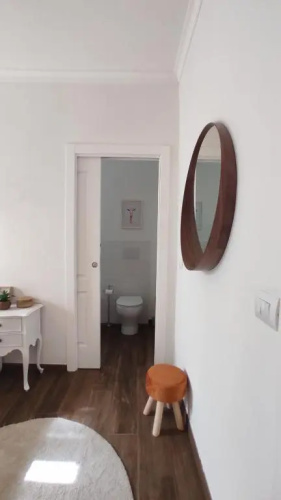 Appartamento La Casa Piu Bella