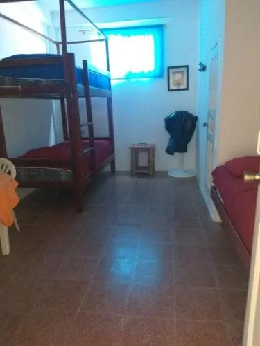 Hotel San Jacinto